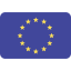 European Commission