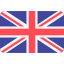 United Kingdom